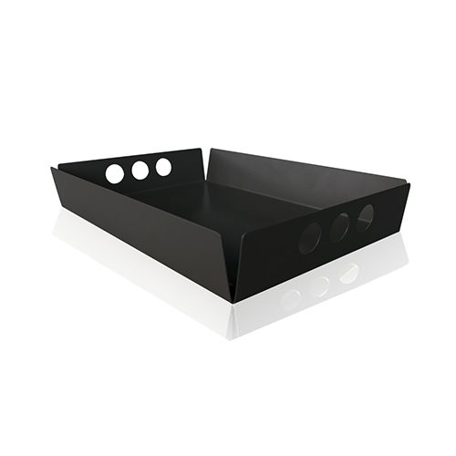 Bandeja Organizadora