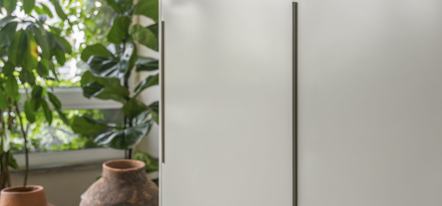Apartamento Jardim Europa — foto 1 da galeria