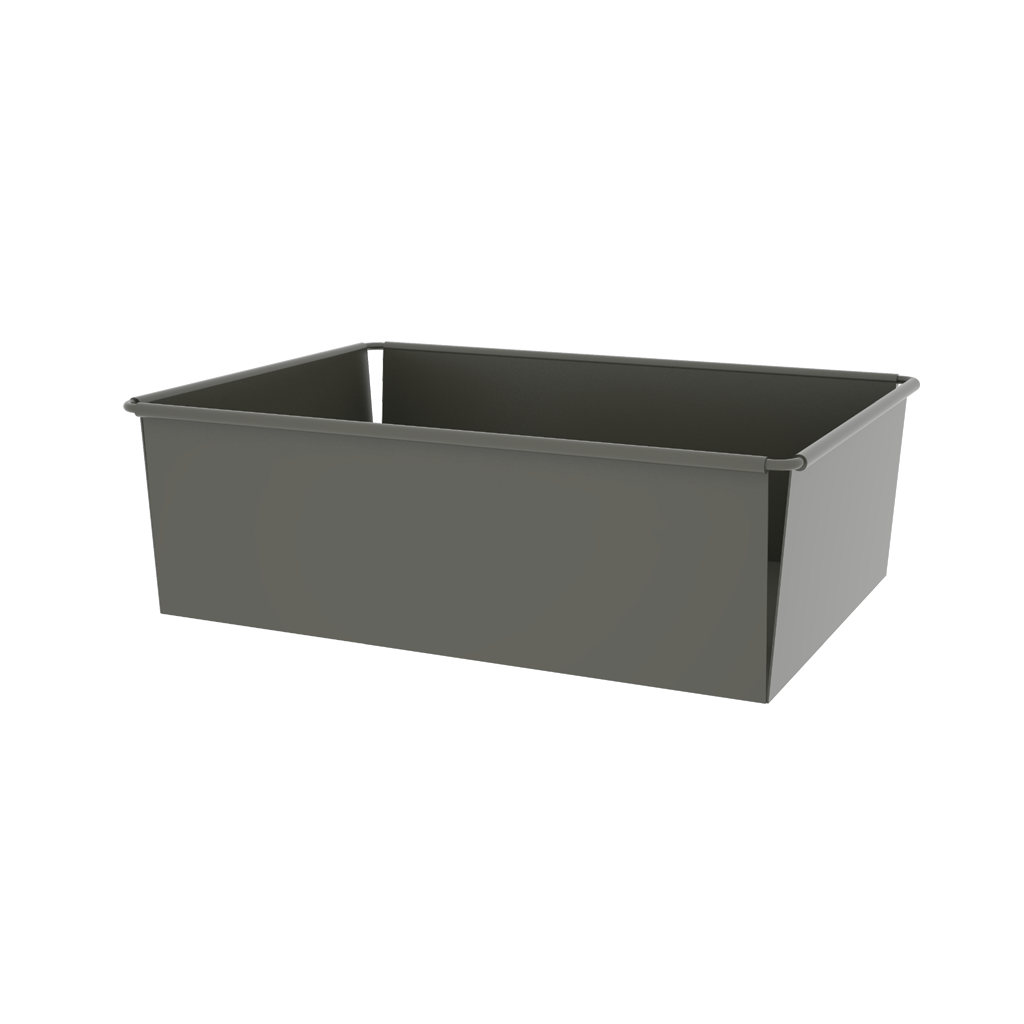 Caixa Container