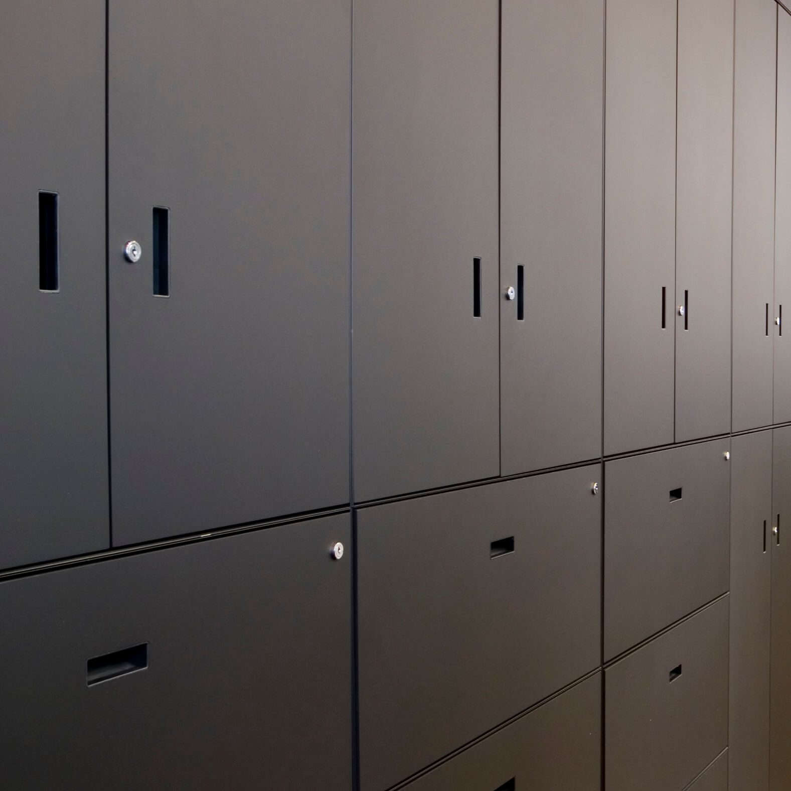 Casewall